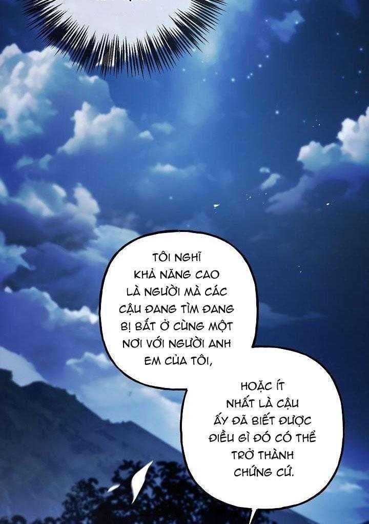 bước ngoặt định mệnh chapter 47 41