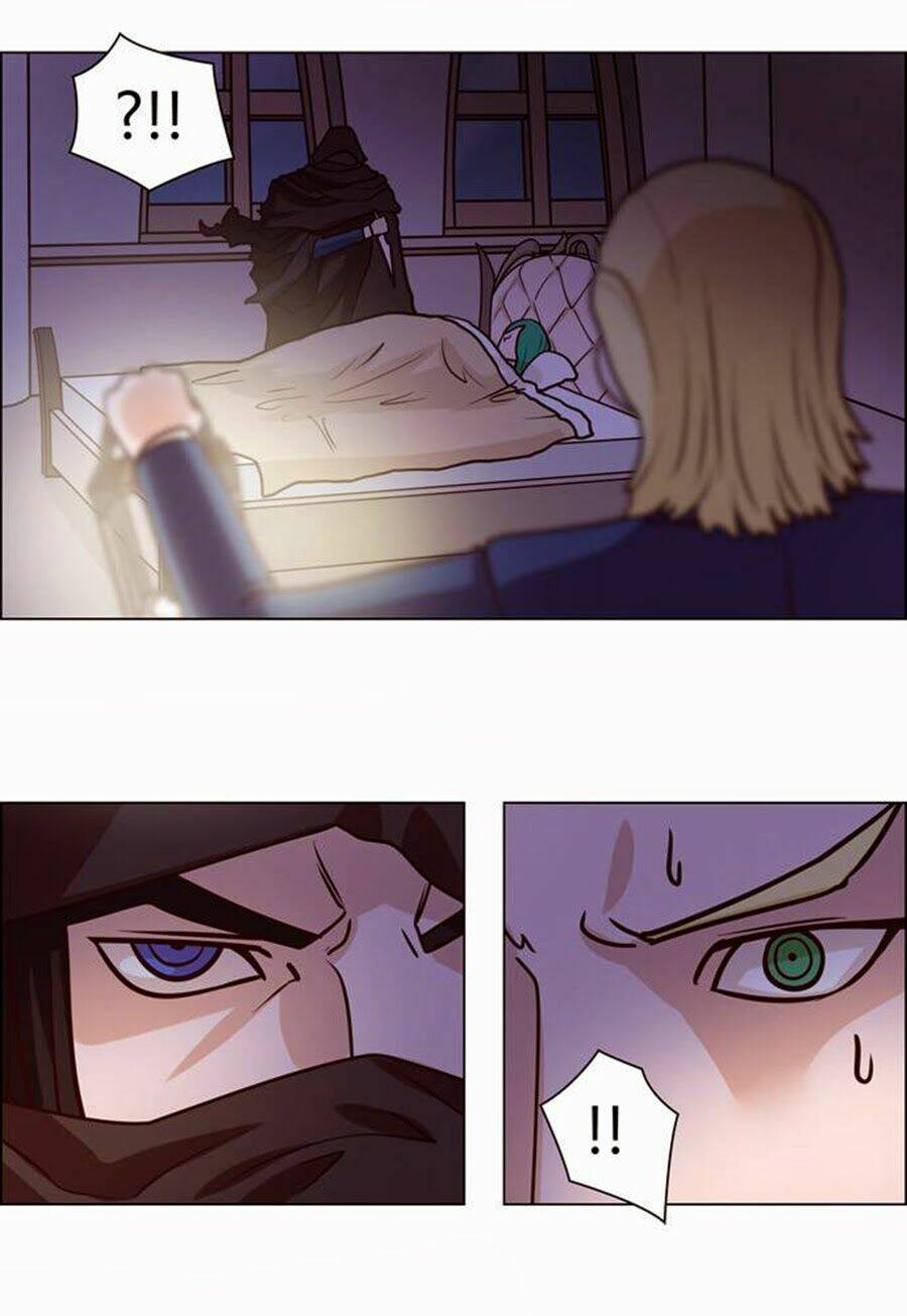 the devil king is bored chapter 69 26