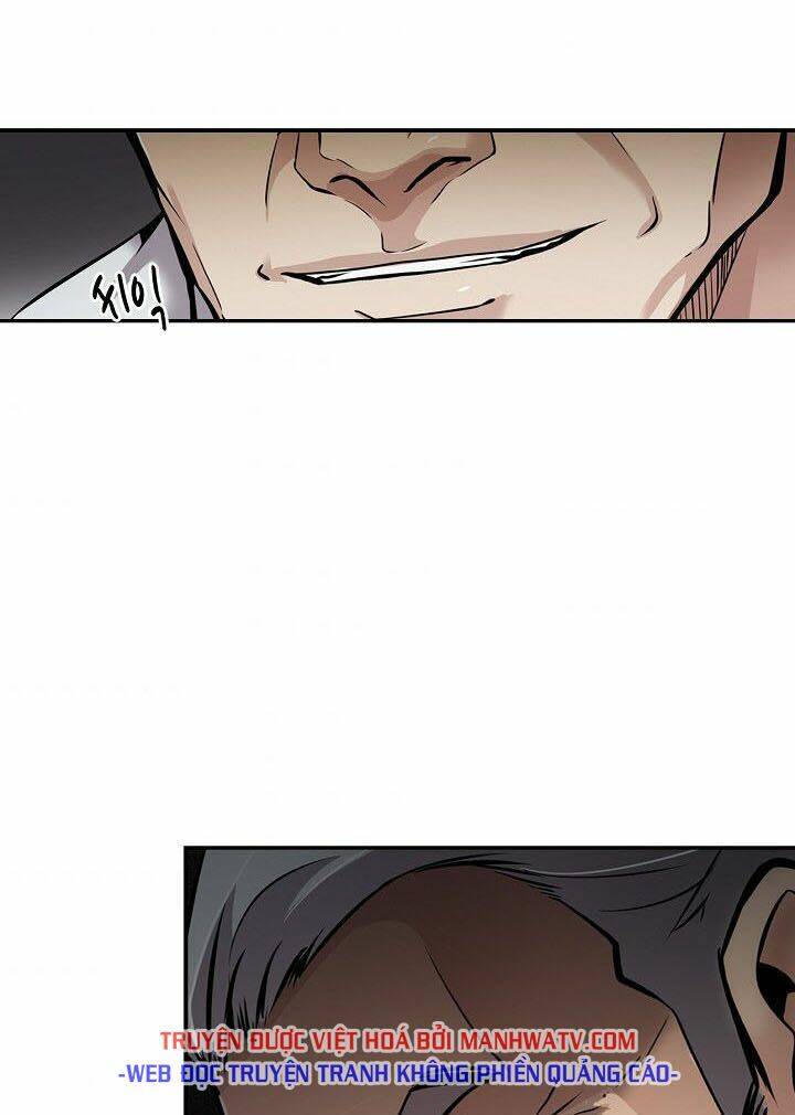 điều tra viên chuyển sinh chapter 70 34