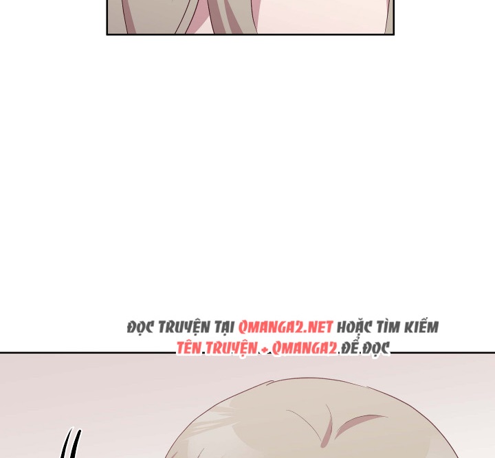 cuộc sống hai mặt của thần tượng chapter 10 97