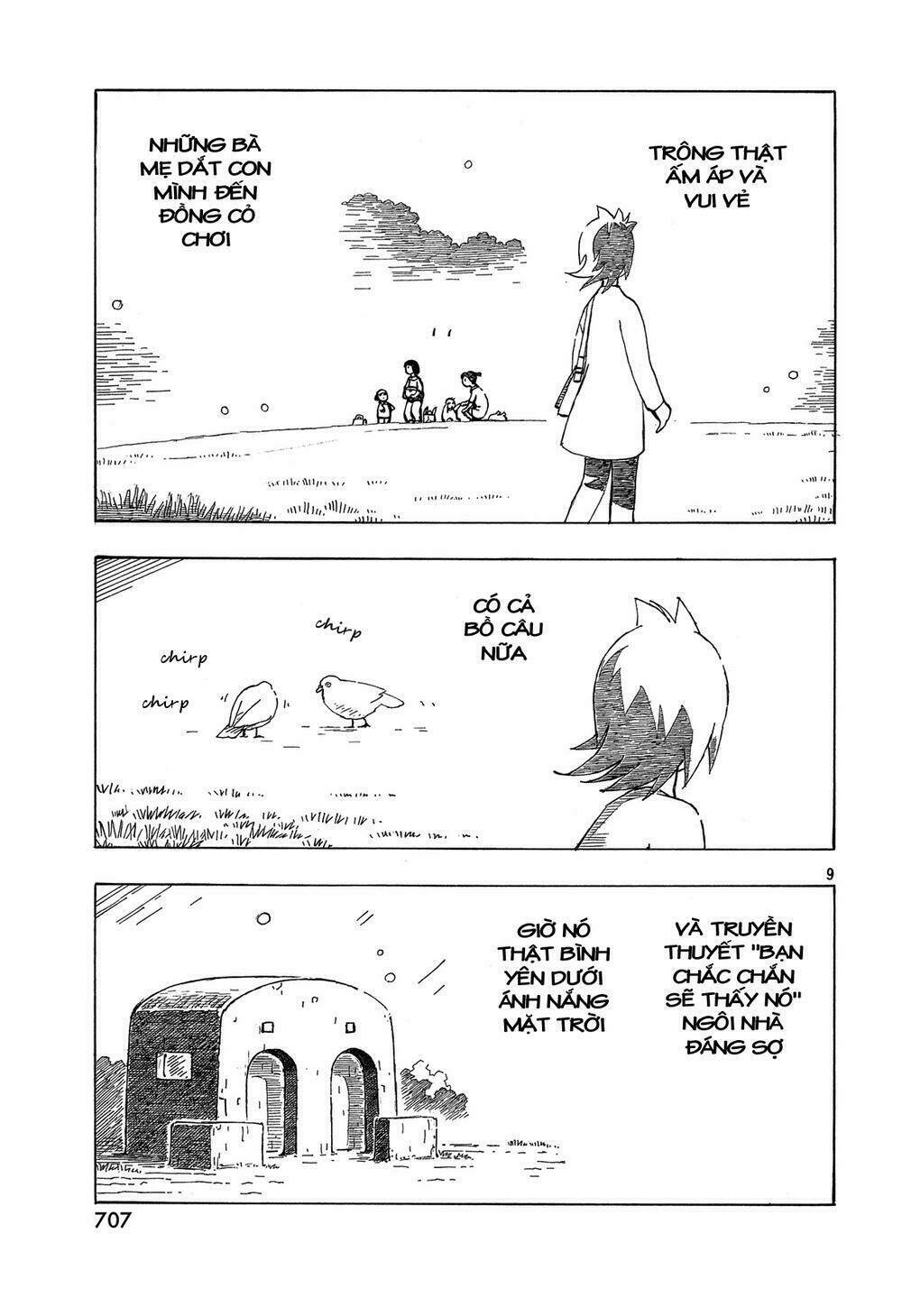 kotonoba drive chapter 26 10