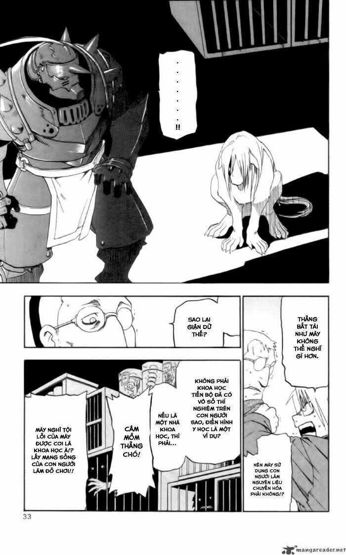 giả kim thuật chapter 5 29