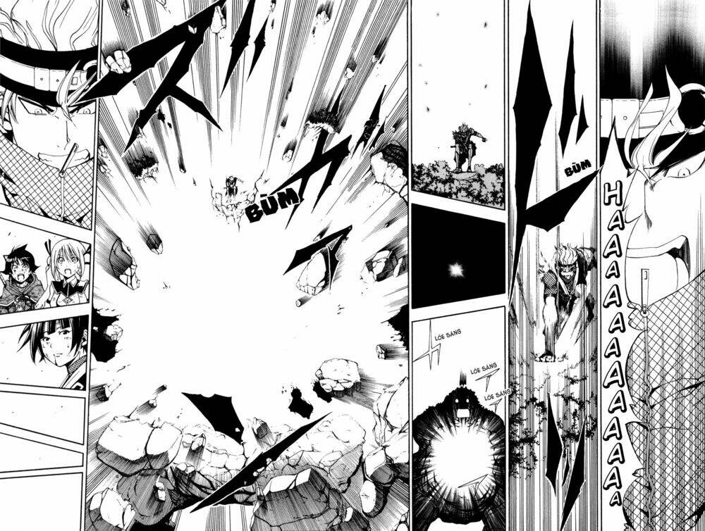 wizardry zeo chapter 4 34