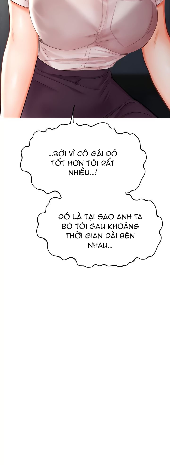 chiều chuộng em đi mà chapter 16.2 25