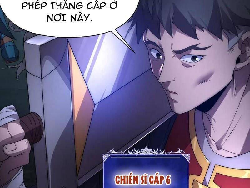 võng du: ta có thể tiến hoá tất cả! chapter 13 84