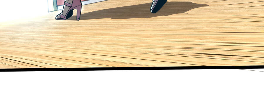 ocd thành vương giả chapter 4.2 63