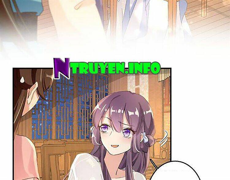 hoa nhan sách chapter 35.1 22