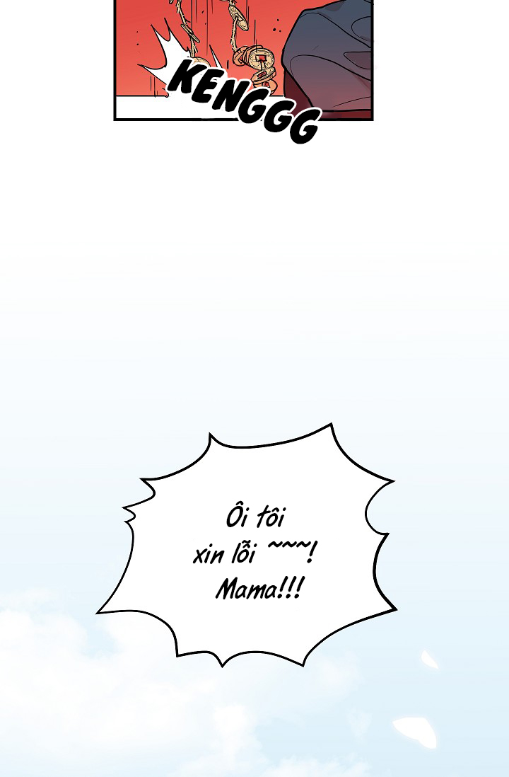 tuyển tập hàn, nhật chịch ngắn chapter 3 51