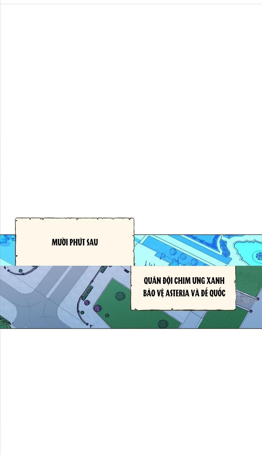 hãy chọn papa thật sự trong số các bạo chúa! chapter 9 16