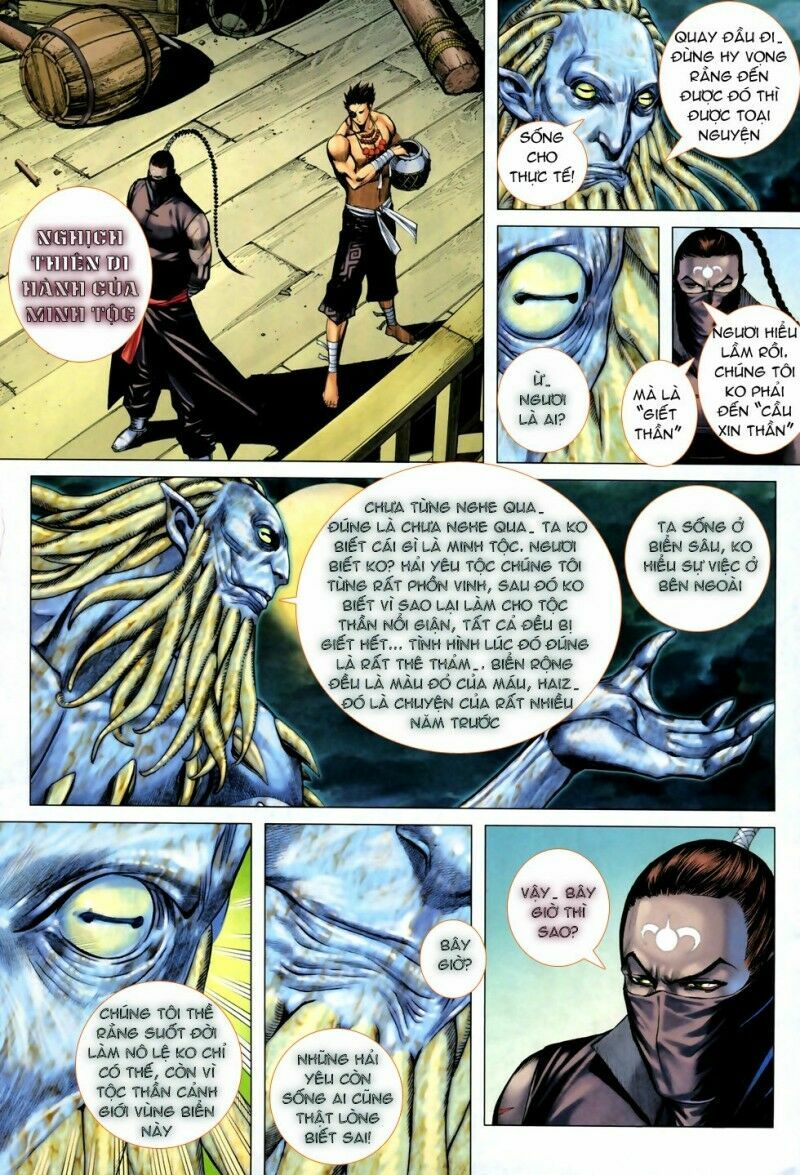 phong thần ký chapter 55 29