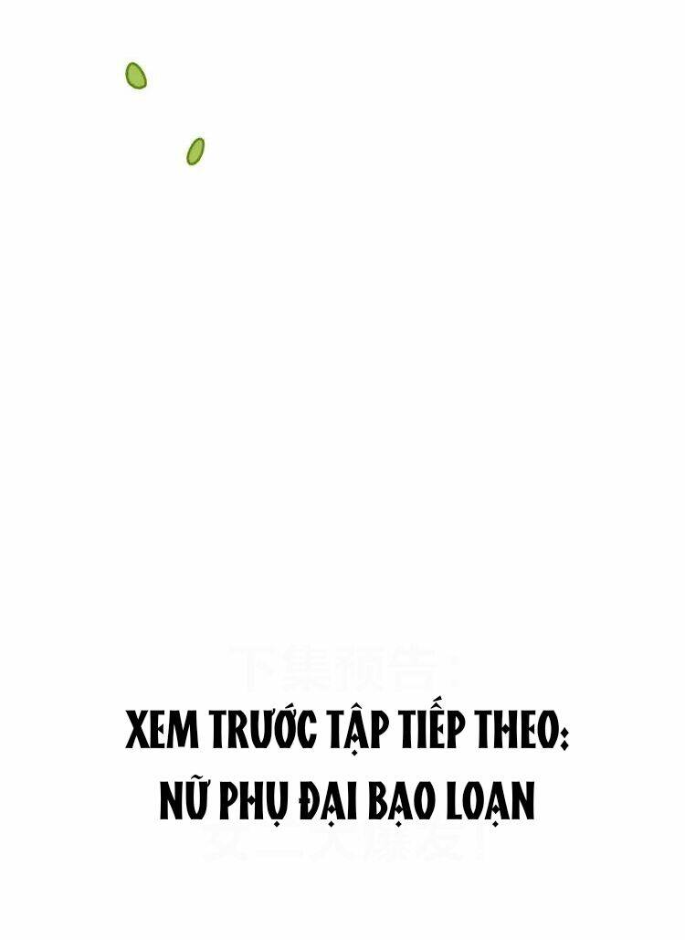 phù thủy hạng bét chapter 3 67