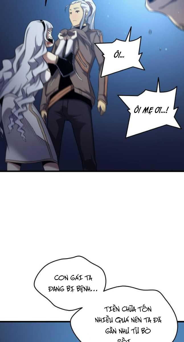 sự trở lại của pháp sư vĩ đại sau 4000 năm chapter 168.2 24