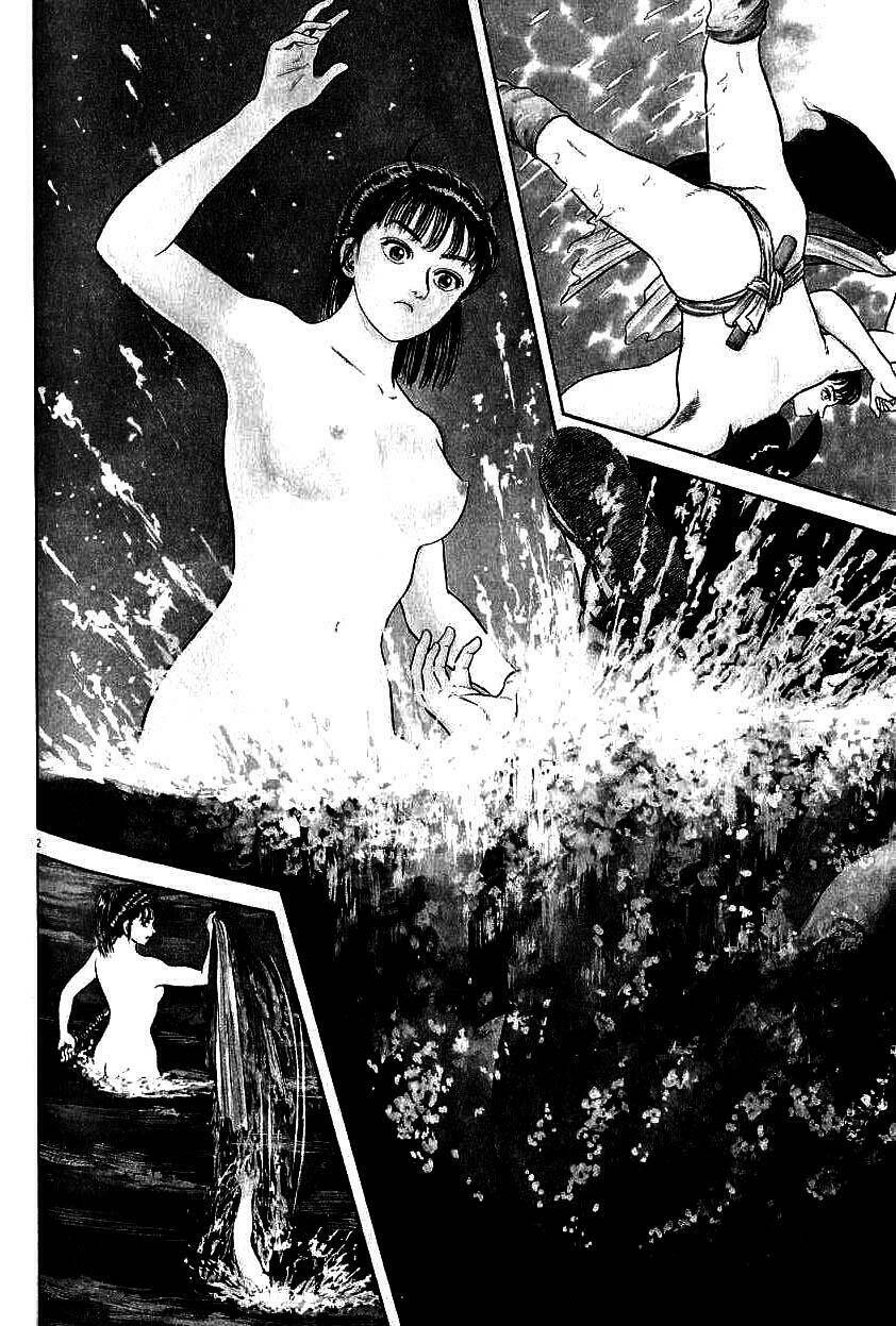 azumi chapter 80 2