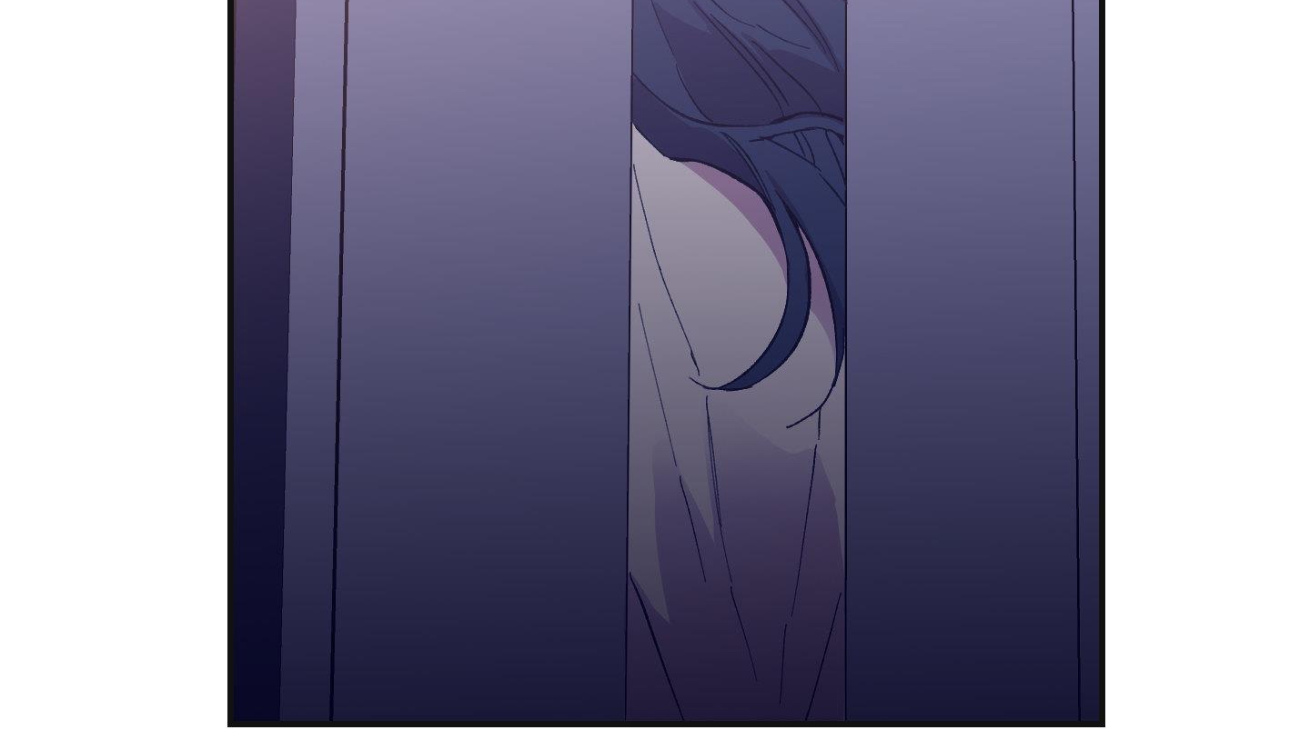 lãng mạn giả dối chapter 19 144