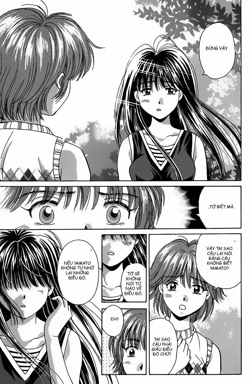 open sesame chapter 24 27