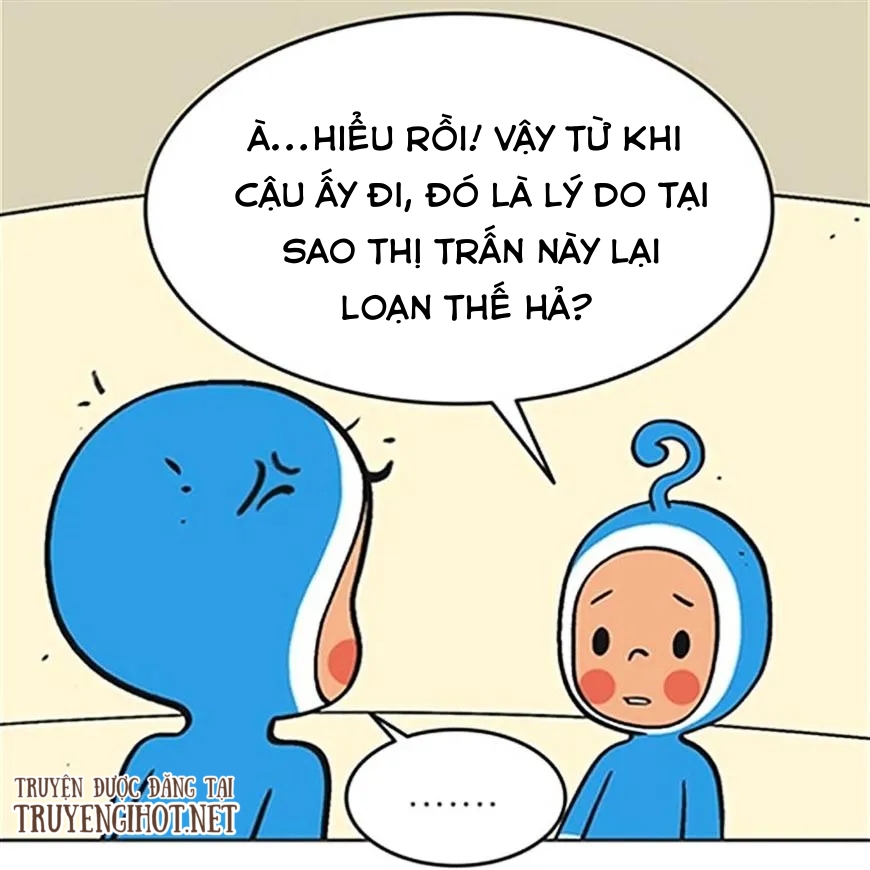 yumis cells chapter 4 15