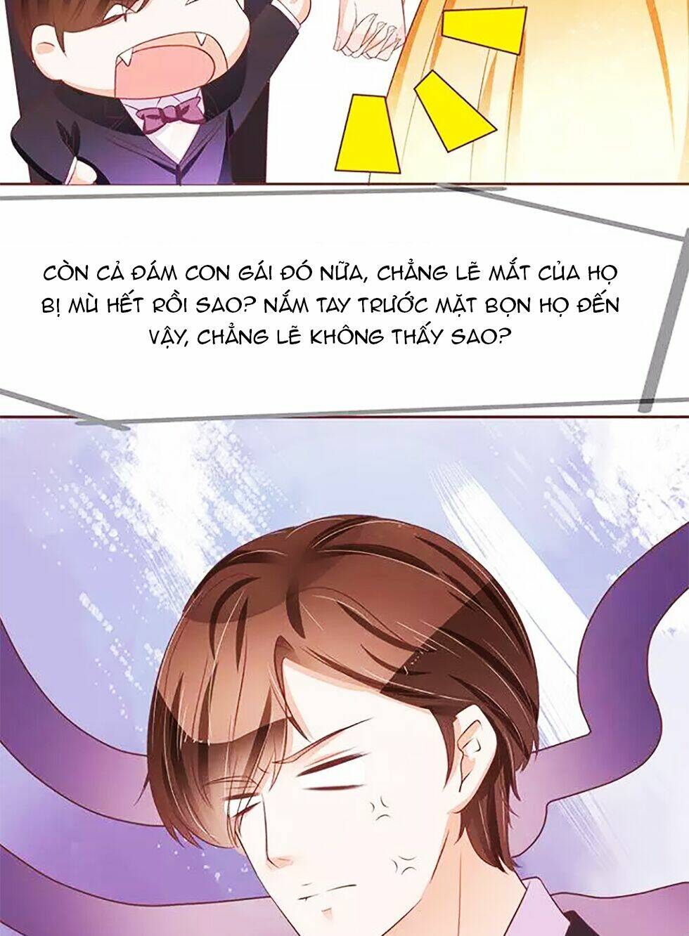 vương tước tư hữu bảo bối chapter 99 7