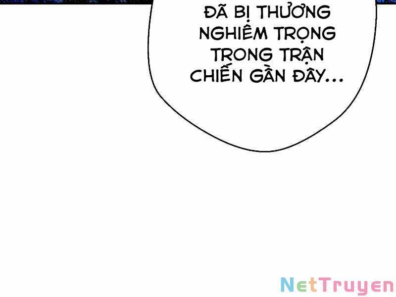 the live chapter 84 32