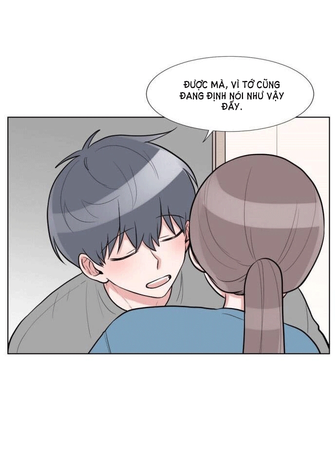 gatabutata chapter 55.1 30