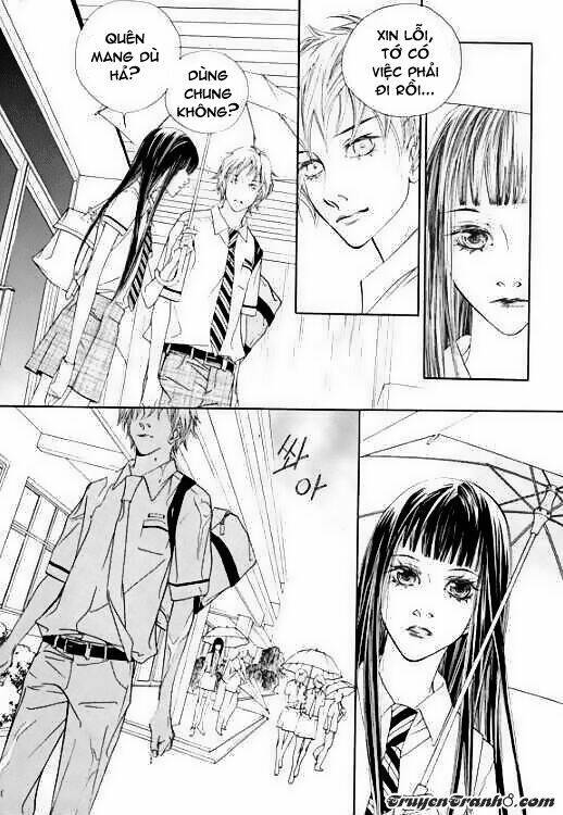 bông hoa của tội lỗi chapter 18 10