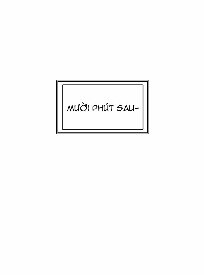 tòa tháp bí ẩn 2 chapter 291 15