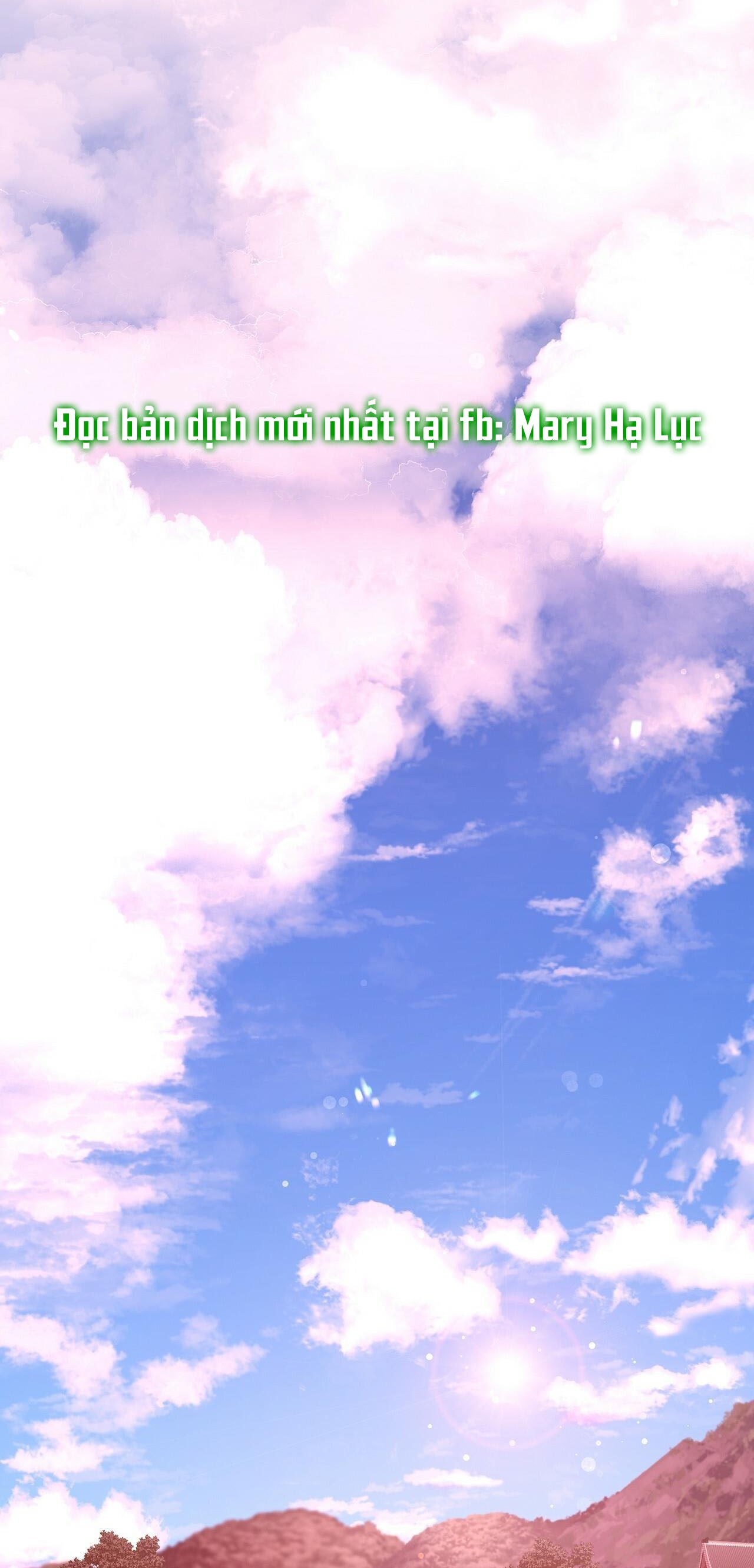 dạ xoa hóa liên ký chapter 31.2 11