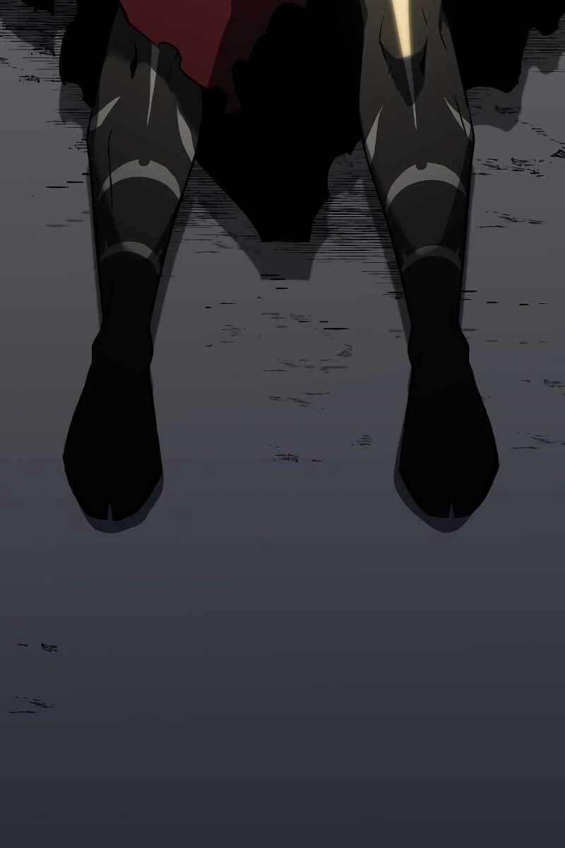 ta từng là tháp vương chapter 1.5 17