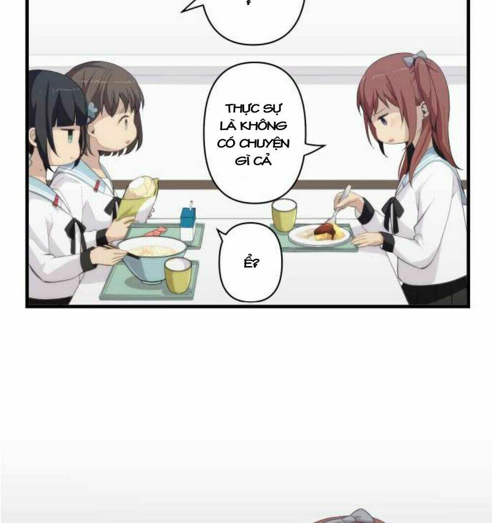 viên thuốc trùng sinh chapter 157 5
