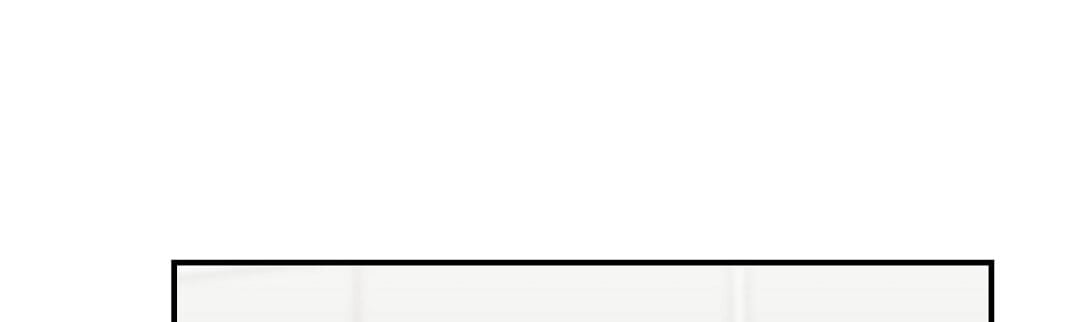 phức cảm tự ti của omega chapter 42 153