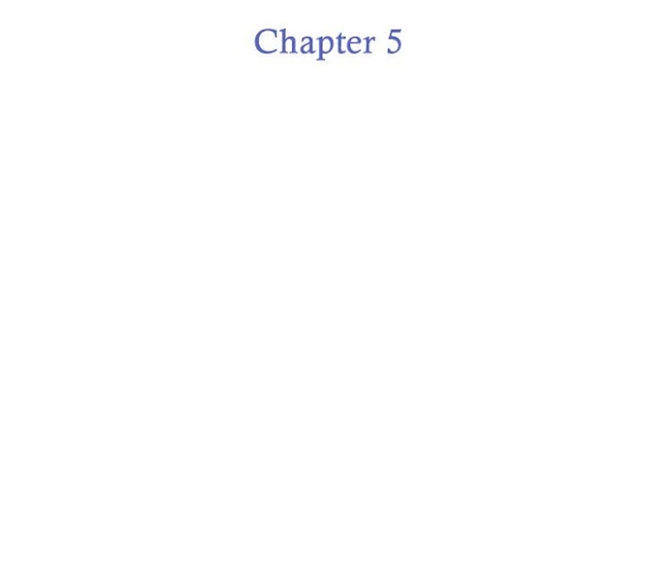 thiên đường chapter 5.1 3
