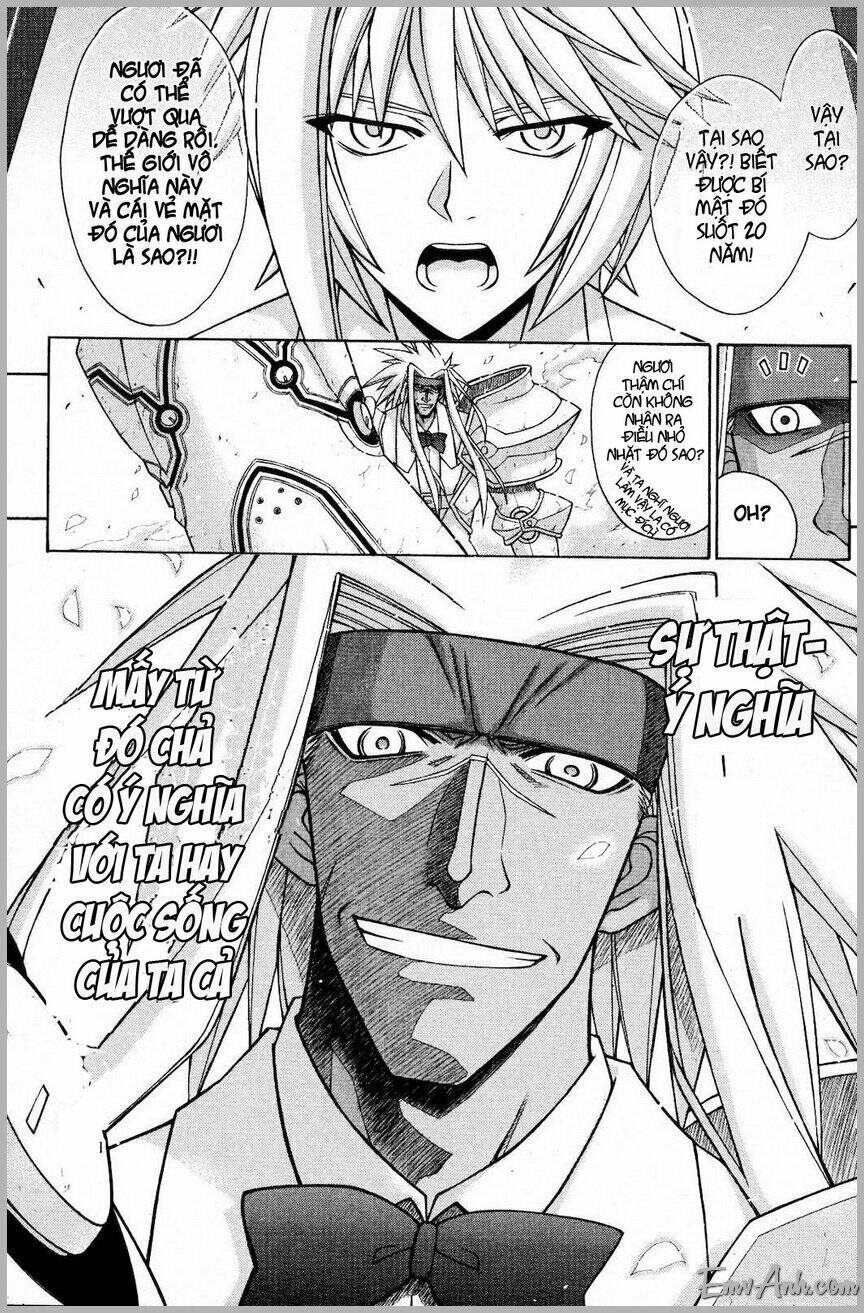 bậc thầy ma pháp chapter 278 11