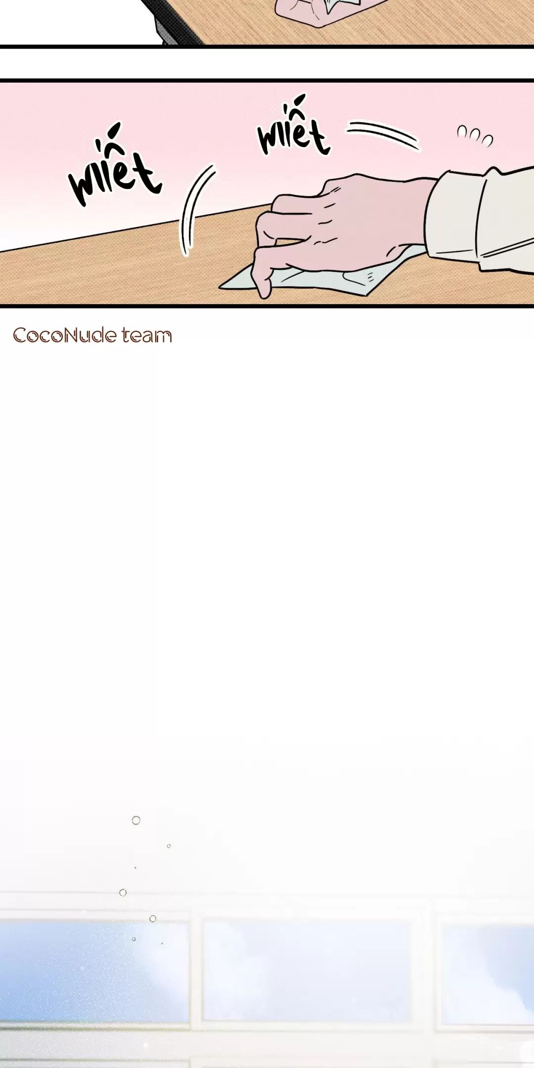 lời tỏ tình từ con số 0 chapter 4 22