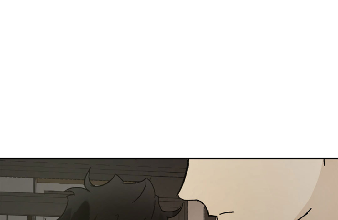 người hầu chapter 16 1