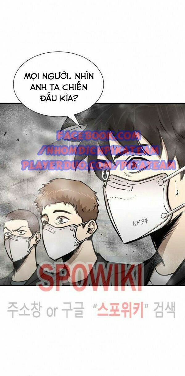 return survival chapter 56 28