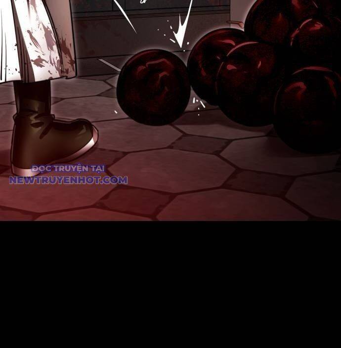 Thiên Ma Tái Lâm chapter 61 199