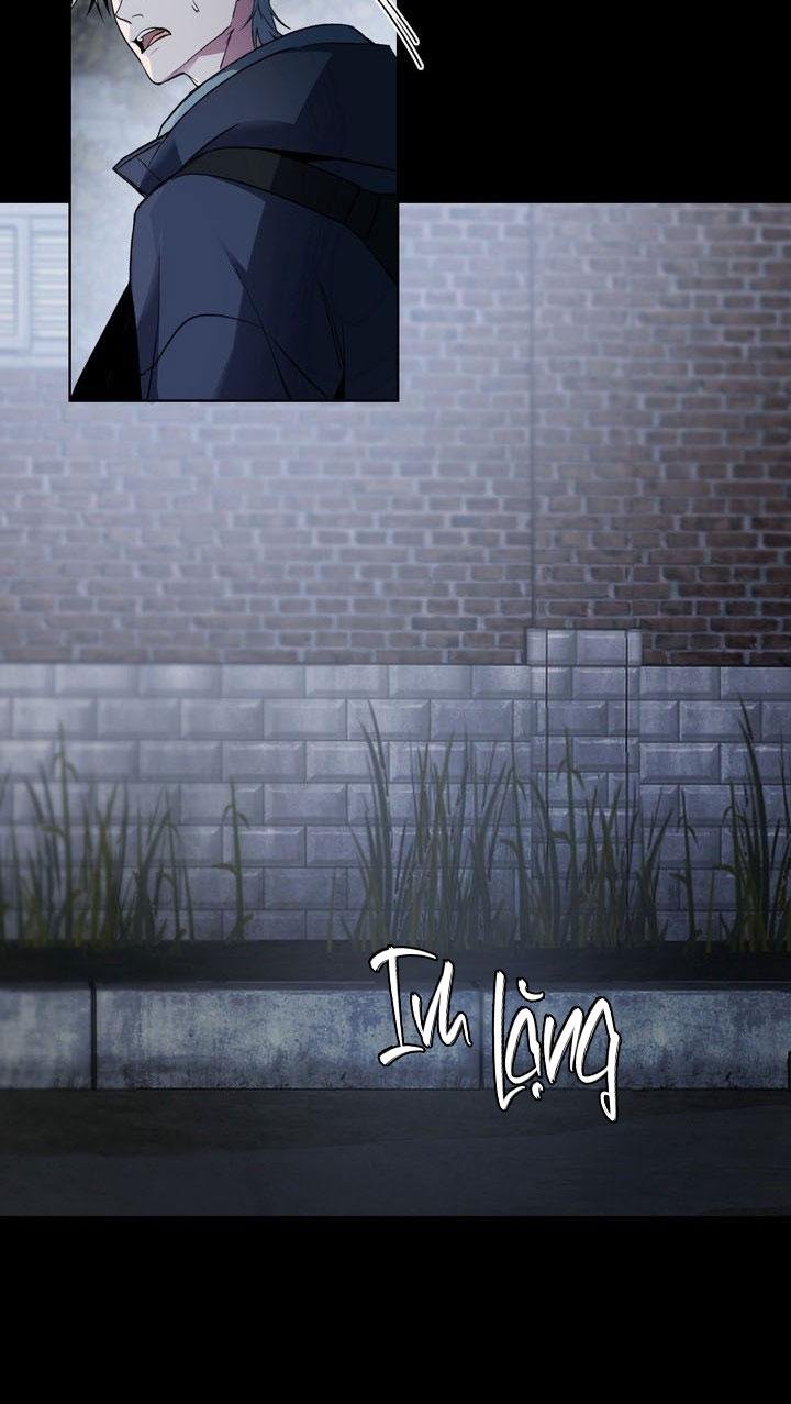 thú cưng damdang chapter 7.3 43