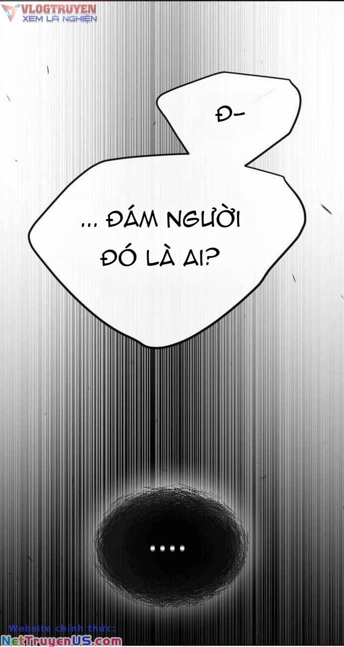 kĩ nguyên của anh hùng chapter 153 21