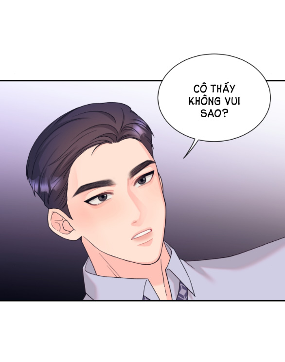 Người Vợ Giả Mạo chapter 9.2 - Trang 12