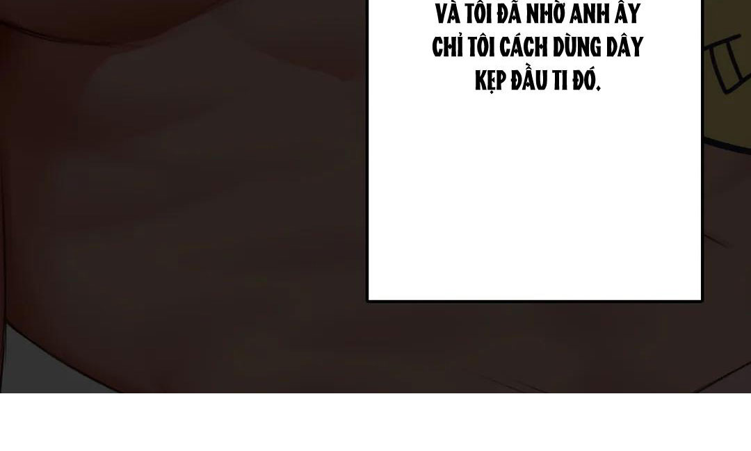 bài học về ngực của quý ngài sextoy chapter 1 169