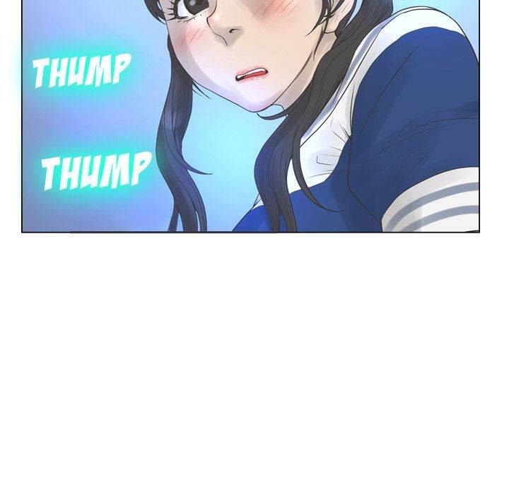 hai mặt chapter 22.1 44