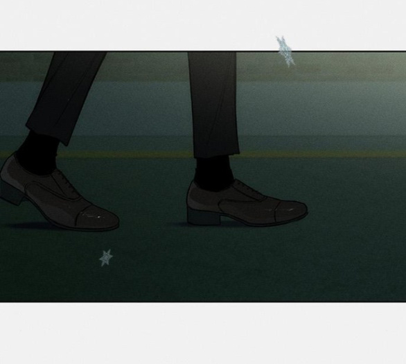 [18+] Nước Mắt Trên Đóa Hoa Tàn chapter 15.1 63