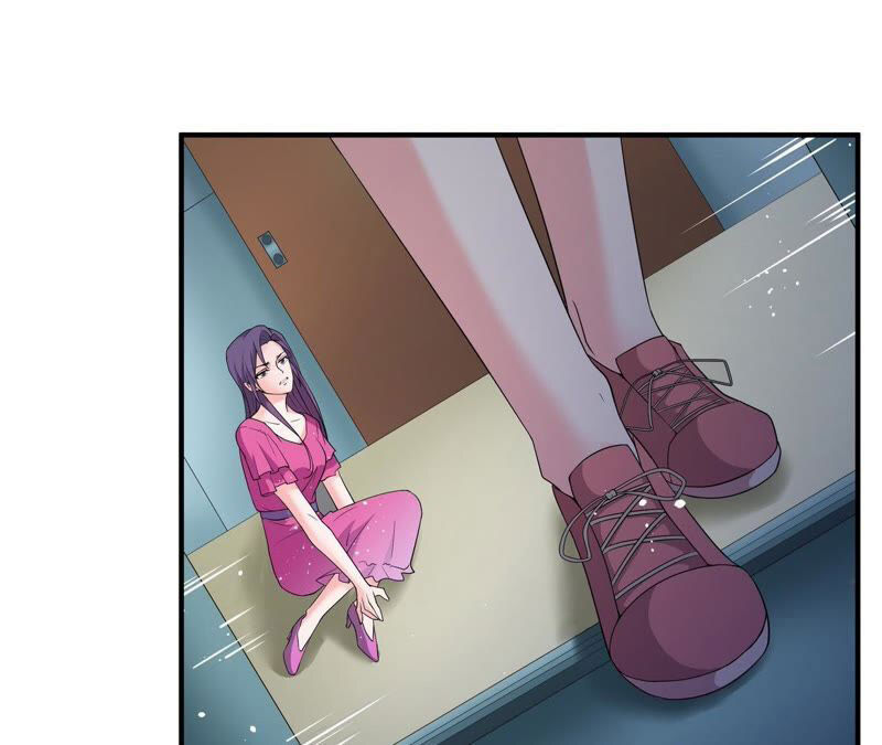 chiến lược lãng mạn của thịnh thiếu chapter 3 49