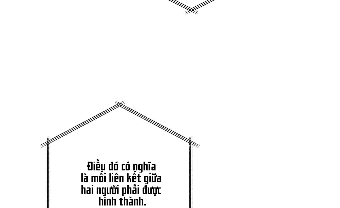 hội chứng minmotion chapter 37 64