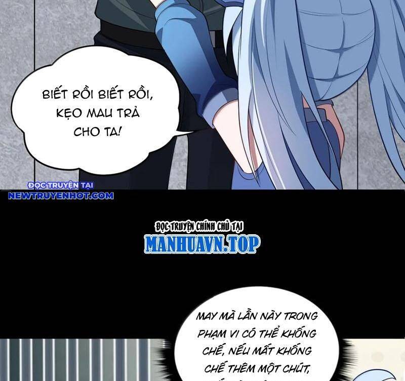 đại lộ vô danh chapter 62 18