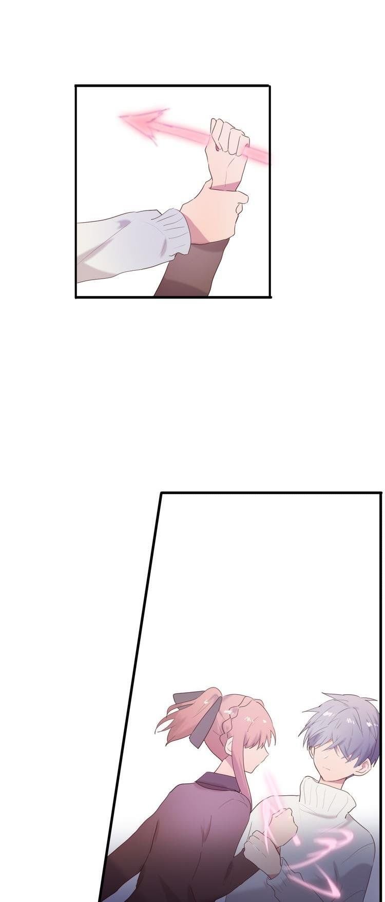 nhất tiễn khuynh tâm chapter 22 39