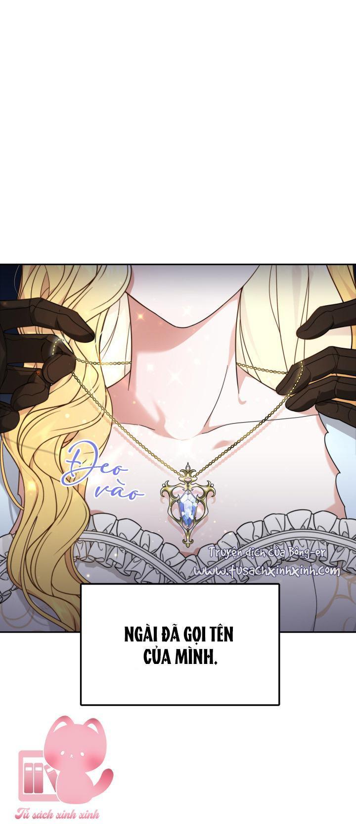 từ chồng cũ hóa thành nam chính chapter 1 17