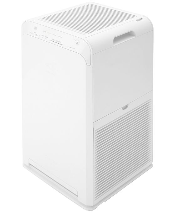 Máy Lọc Không Khí Daikin MC40UVM6 - Hàng Chính Hãng