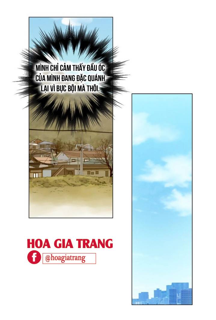 sao chép chapter 46 7