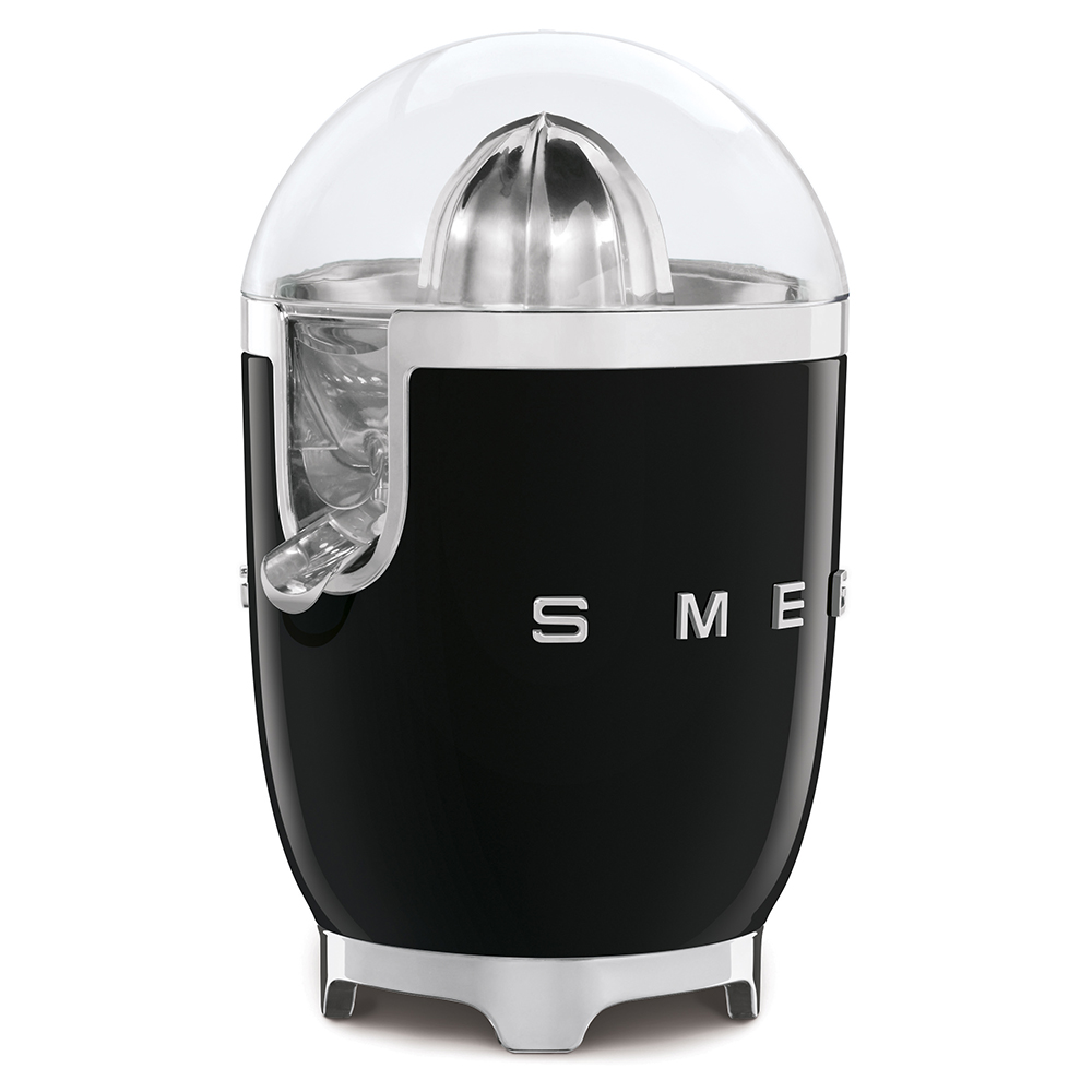 Máy vắt cam SMEG CJF11BLEU Hàng chính hãng