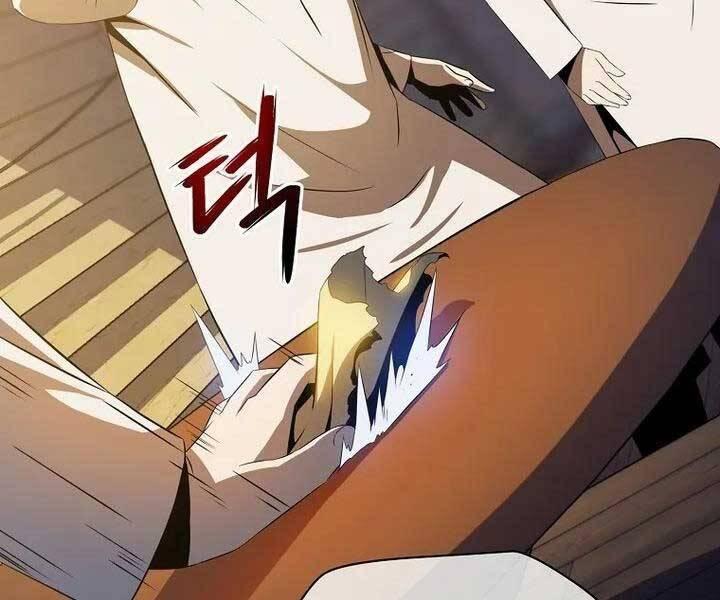 tiêu diệt đấng cứu thế chapter 105 77